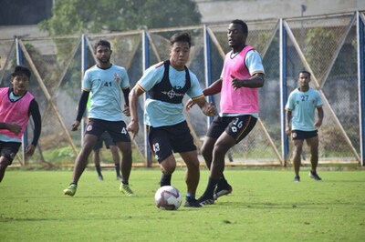 I-League 2019-20 Live Streaming: When and Where to Watch East Bengal vs Gokulam Kerala FC Telecast