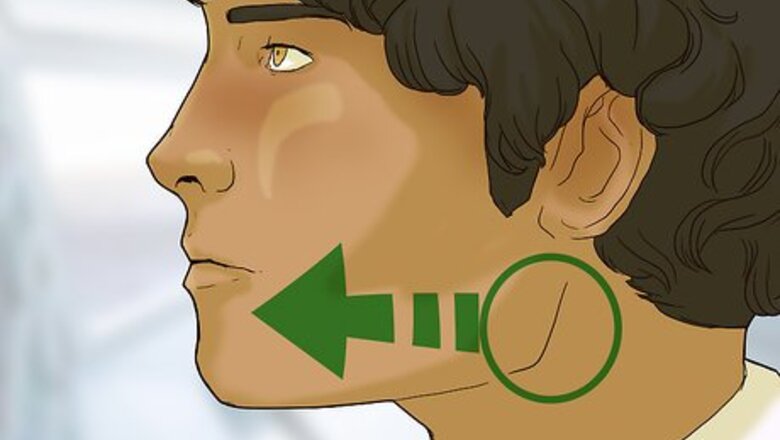 How to Develop Embouchure on Trumpet