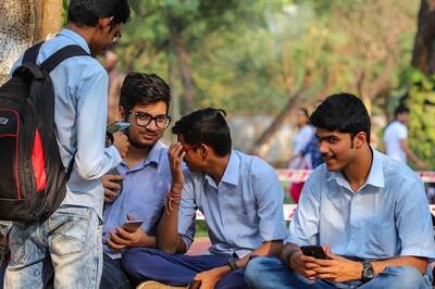 OPPO Offers Scholarships for JEE Qualified Students to Pursue Engineering at Top Colleges