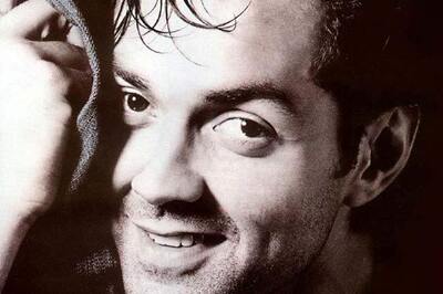 Bobby Deol: There's nothing like a dream role
