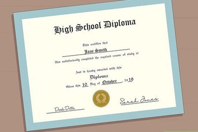 How to Become a Nursing Clinical Instructor