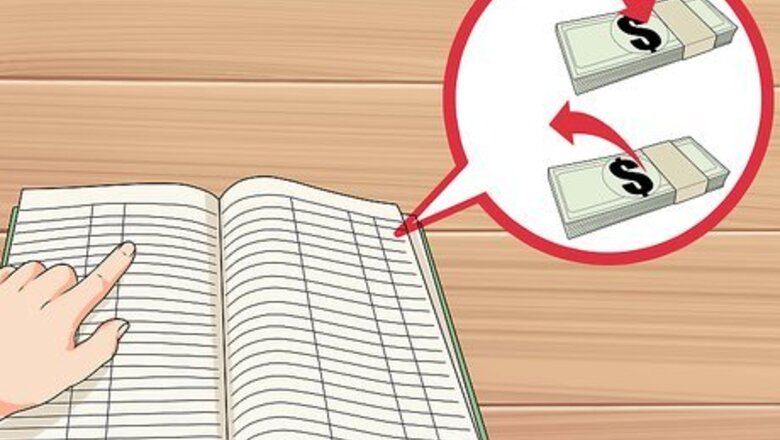 How to Prepare a Financial Plan