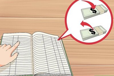 How to Prepare a Financial Plan