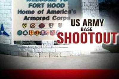 Lawyer feels Fort Hood gunman won't get a fair trial