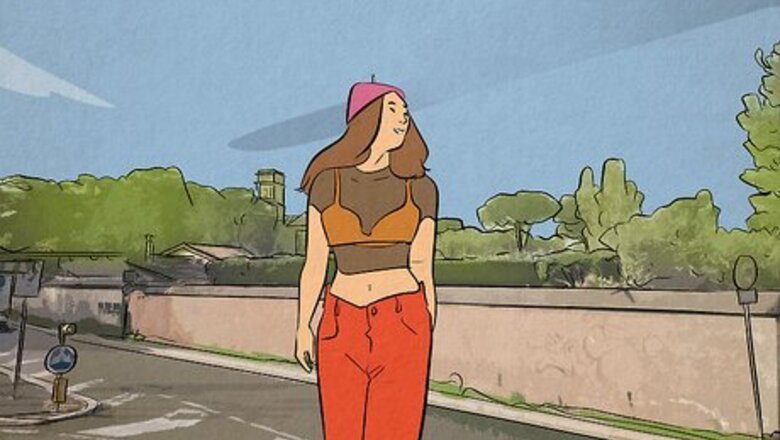 What’s a Gemini Woman’s Personality Like? Experts Weigh In