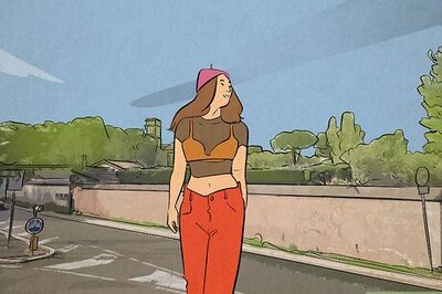 What’s a Gemini Woman’s Personality Like? Experts Weigh In