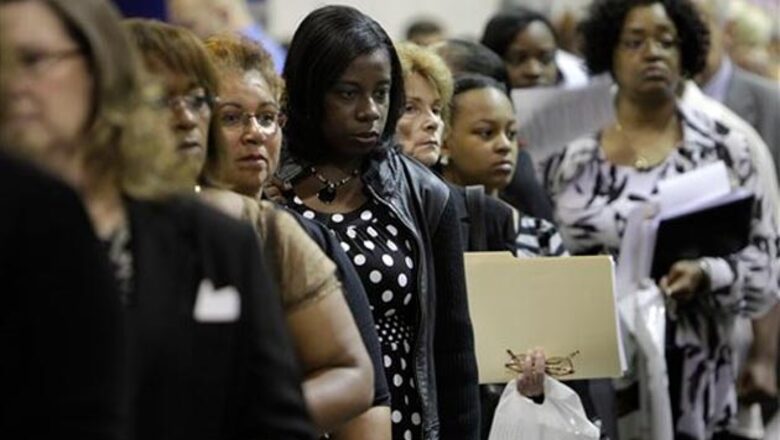 US loses 54,000 jobs, Obama blames Republicans