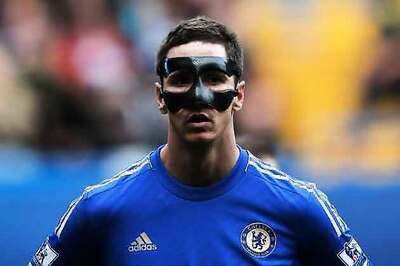 Chelsea reach Europa League semis despite loss