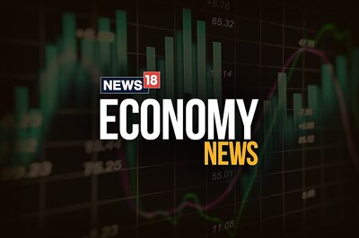 FIEO Urges Commerce Ministry To Exclude 'Bangalore Rose' Onion From Export Ban List