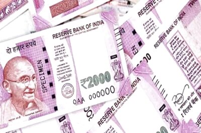 Economic Recovery On Track: After Strong GST Mop-Up, Direct Tax Collections Post 31% Growth