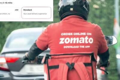 Delhi Poll Body Partners With Rapido, Zomato, Swiggy To Encourage Voter Turnout