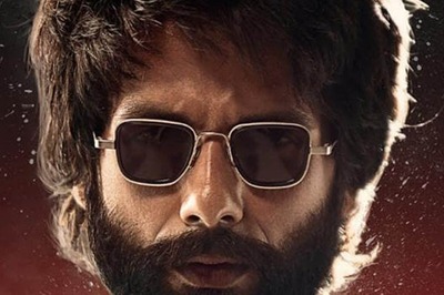 National Doctors’ Day 2022: Bollywood Celebs Who Aced the Role of Doctors