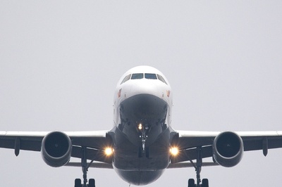 AI's Dubai-Delhi Flight Incident: DGCA Orders Derostering of Entire Crew Pending Investigations