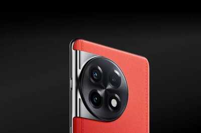 These OnePlus Phones Have Got Android 14 Update: Check List