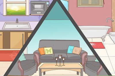 How to Choose Winter Interior Decor