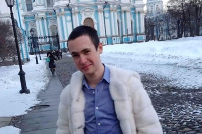 Who is Pavel Prigozhin? Yevgeny Prigozhin's Son Set to Become Next Wagner Chief | EXPLAINED