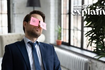 What is a 'Bare Minimum Monday' & Why You'd Want Your Boss to Get Behind this New Work Trend