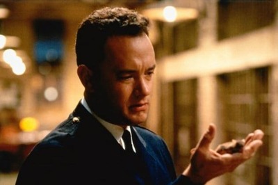 Walt Disney's role a real challenge: Tom Hanks