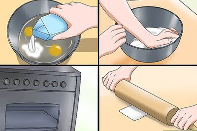 How to Beat Boredom As a Girl