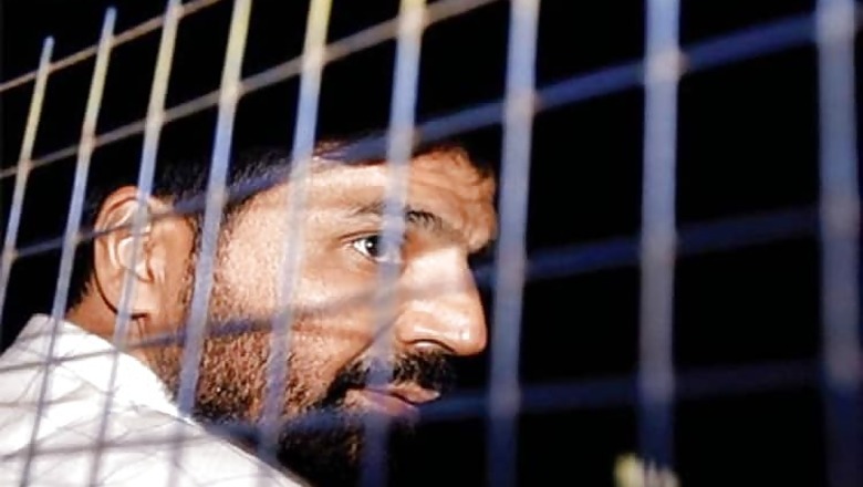 After SC denies relief, 1993 Mumbai blast convict Yakub Memon appeals to Maharashtra Governor