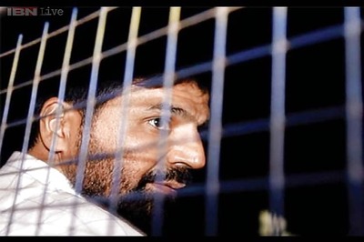 After SC denies relief, 1993 Mumbai blast convict Yakub Memon appeals to Maharashtra Governor
