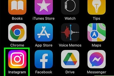 4 Easy Ways to Login to Instagram Without a Recovery Code