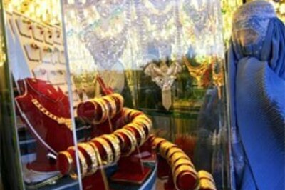 Gold hallmarking to become mandatory