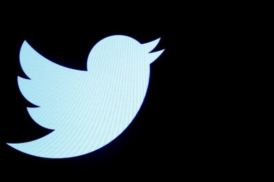 Suspending Fake Accounts to Impact Twitter's Growth: Report