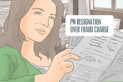 How to Analyze Newspaper Language