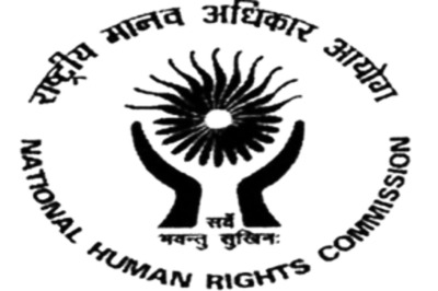 NHRC Issues Notice to Yogi Govt Over Death of Dalit Man in Police Custody