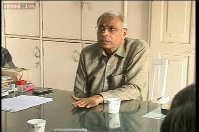 Bombay HC transfers Narendra Dabholkar murder case to CBI