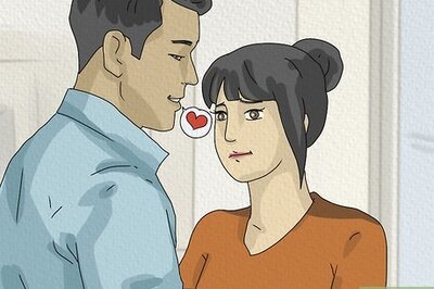 Is My Boyfriend a Narcissist? 20 Red Flags and What to Do