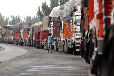 Unbridled Hike in Fuel Prices May Force Suspension of Operations: Transporters' Apex Body