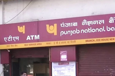 PNB New Rule: Paying Rs 10 Lakh Via Cheque at PNB? Keep This in Mind