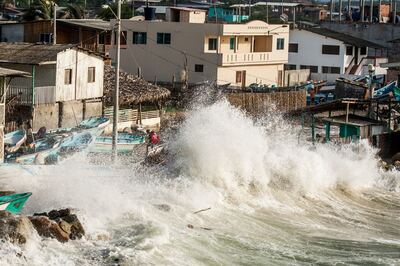 News18 Evening Digest: India Stresses Fair Share in Carbon Budget; Gorakhnath Temple Attacker's Travel History, Kin on ATS Radar and Other Stories