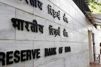 RBI Announces Maiden Sovereign Green Bonds; Check Auction Date, Tenure, Key Features