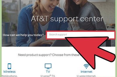 How to Call the Netherlands From the United States
