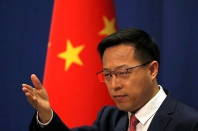 China says Taiwan hacking allegations are 'malicious slander'