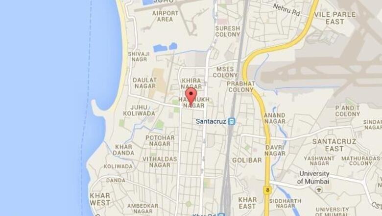 Maharashtra government mulling electronics policy