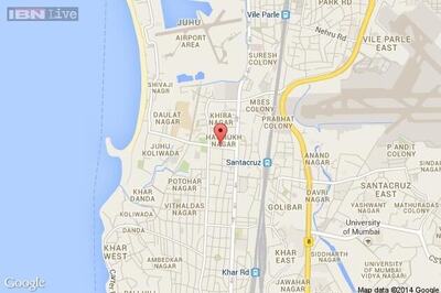 Maharashtra government mulling electronics policy