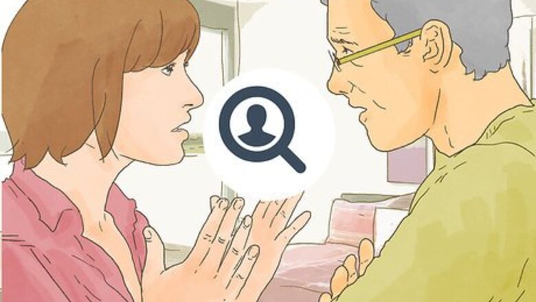 How to Divorce a Missing Spouse in the USA