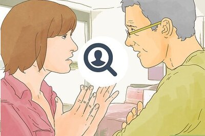 How to Divorce a Missing Spouse in the USA