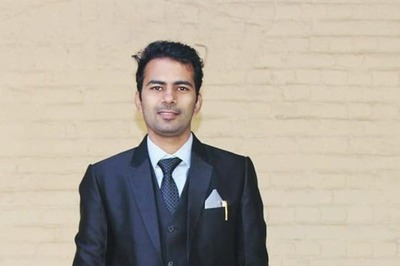 Success Story: IFS Parveen Kaswan was an Aerospace Engineer, Struggled With English Language in College