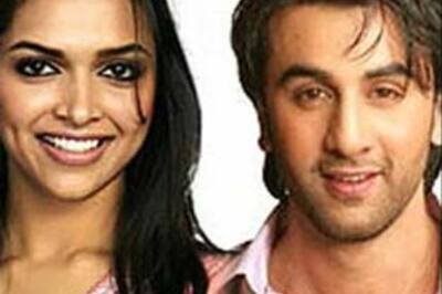 I regret making my relation with Ranbir public: Deepika