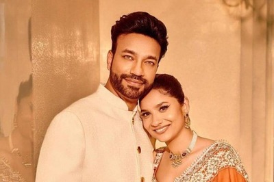 Bigg Boss 17: Ankita Lokhande And Vicky Jain To Take Part In Salman Khan Hosted Show?