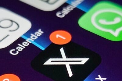 Elon Musk's X Now Wants To Bring A Dislike Button For Users: What We Know