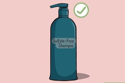 How to Maintain White Hair