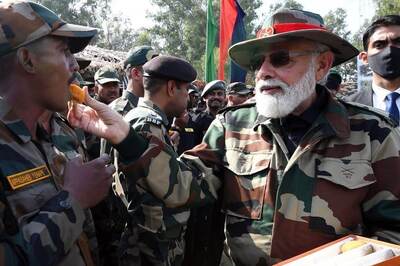 From White Elephant to Roaring Tiger, Defence PSUs Make Profits, Achieve Turnover of Rs 8,400 Crore