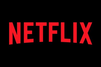 Russia Ukraine War: Netflix Suspends Service in Russia