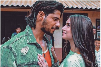 T-Series Makes Atif Aslam's Version of Kinna Sona from 'Marjaavaan' Private After Twitter Backlash